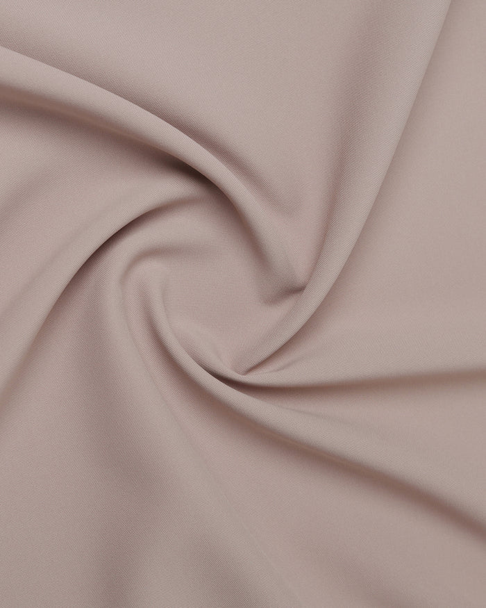 Peach TechPro Solid Shirt - Shephard