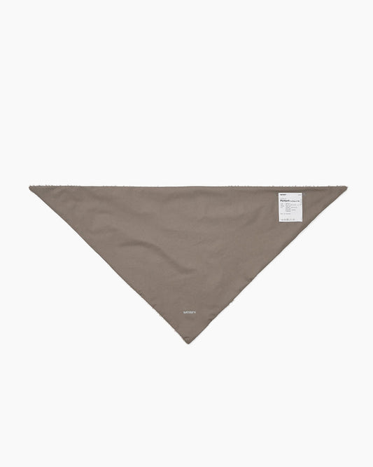 Pertex GhostFleece™ AD Bandana Falcon