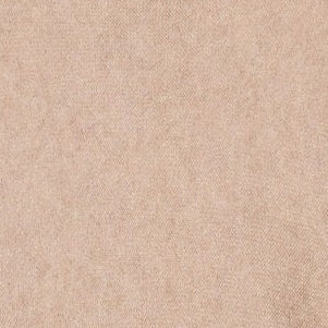 Beige poncho draped over a white background. | Exclude | Swatch