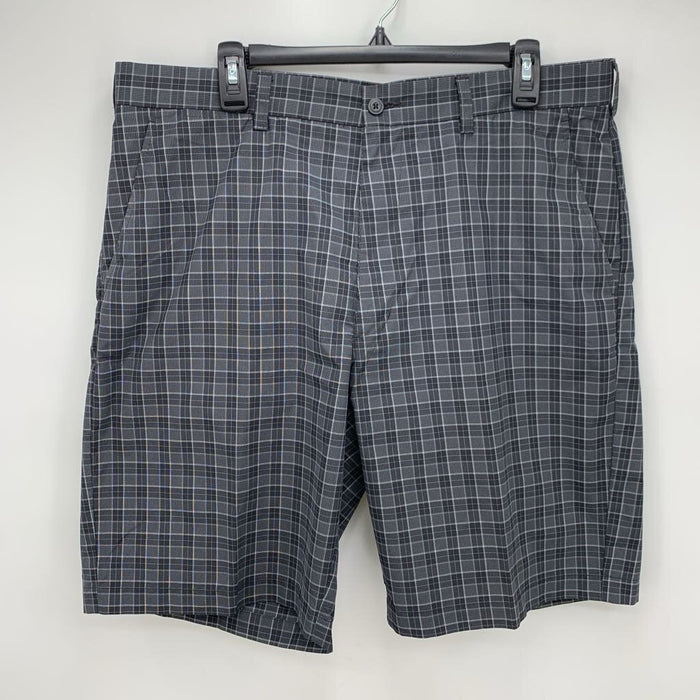PGA Tour Shorts