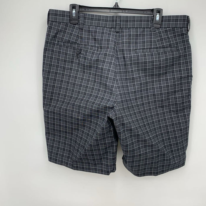 PGA Tour Shorts