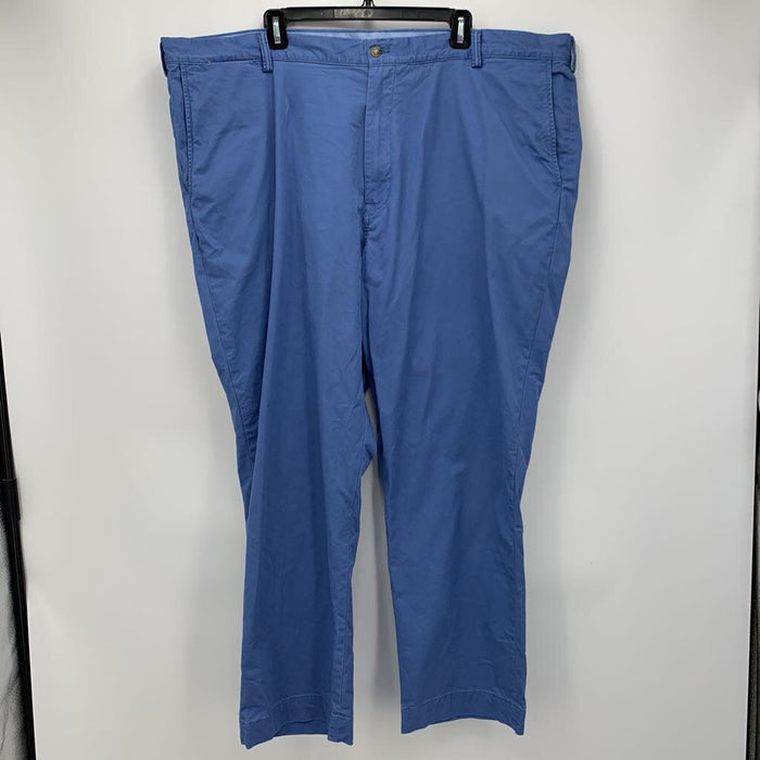 Polo Pants