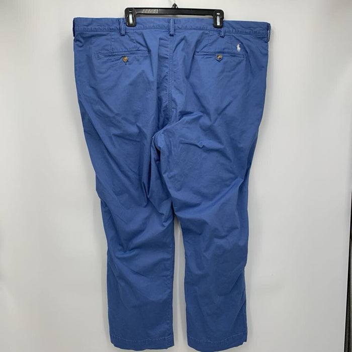 Polo Pants