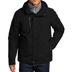 Port Authority All-Conditions Jacket