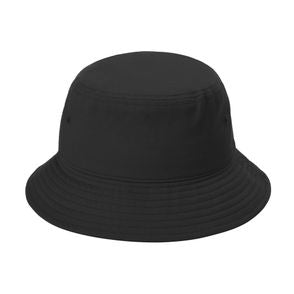 Port Authority Twill Classic Bucket Hat
