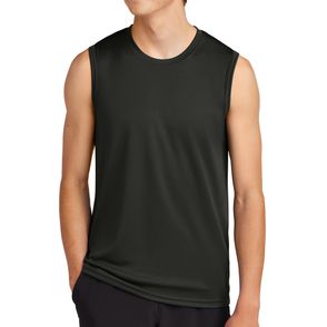 Port & Company Performance Sleeveless Tee