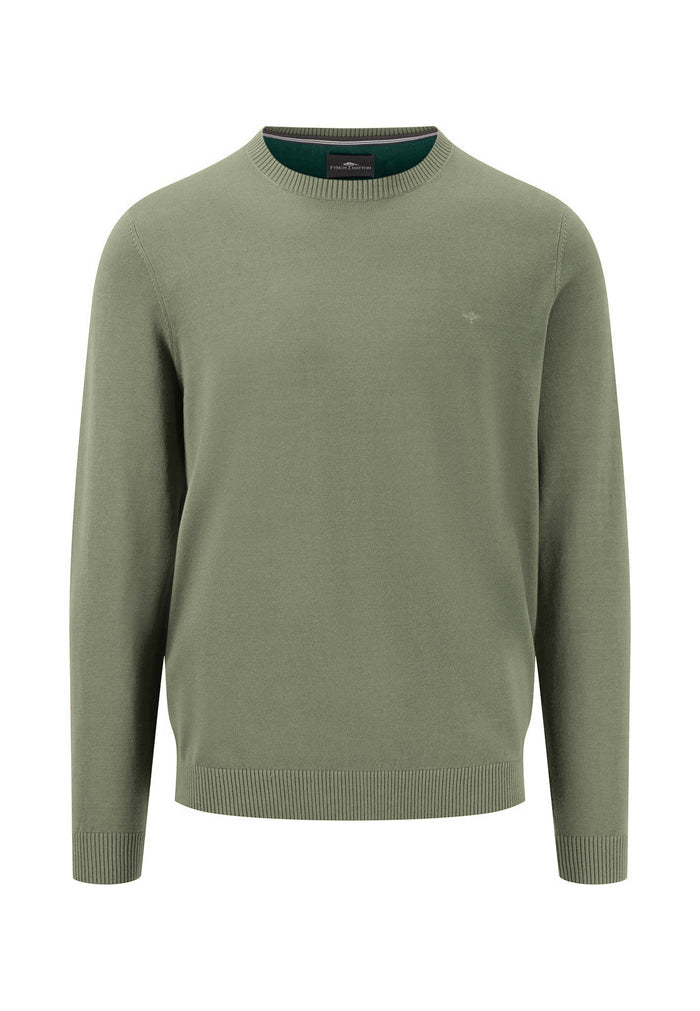 #light_khaki