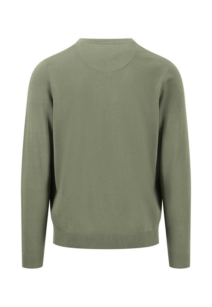 #light_khaki