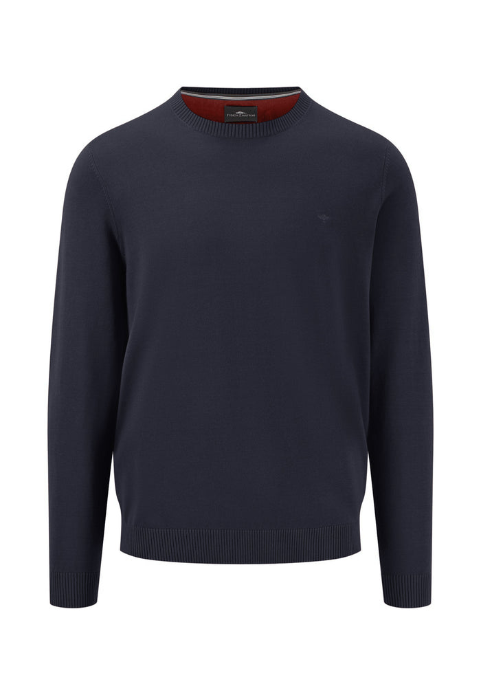 #farbe_navy
