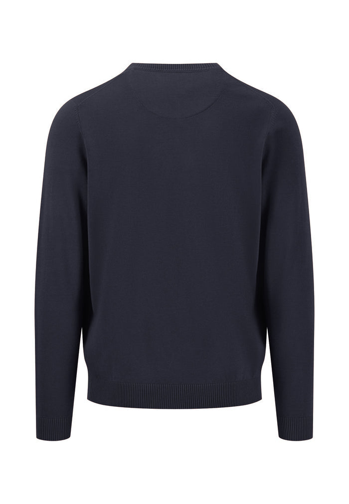 #farbe_navy