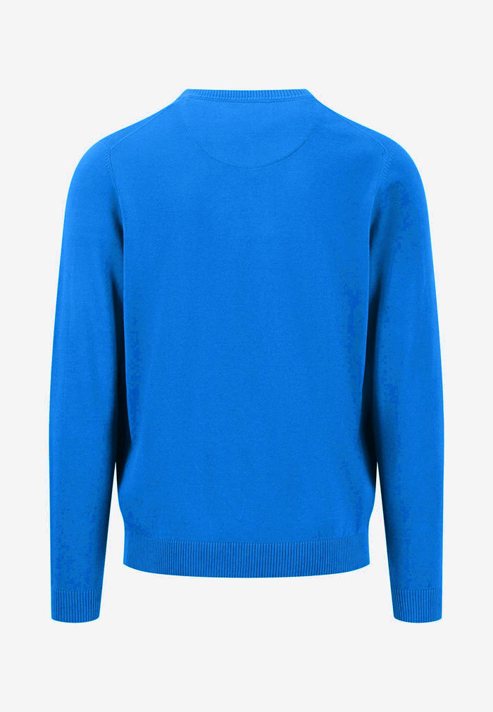 #farbe_vibrant_blue