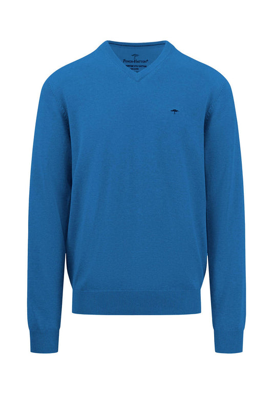 #farbe_vibrant-blue