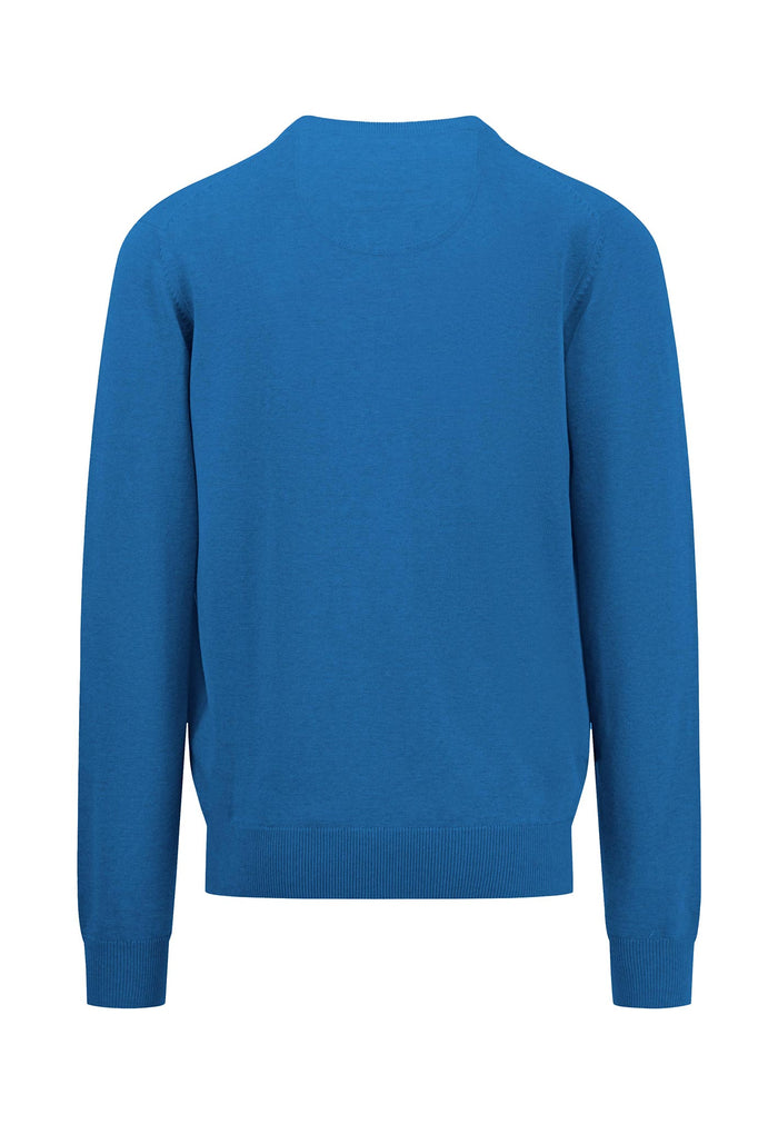 #farbe_vibrant-blue