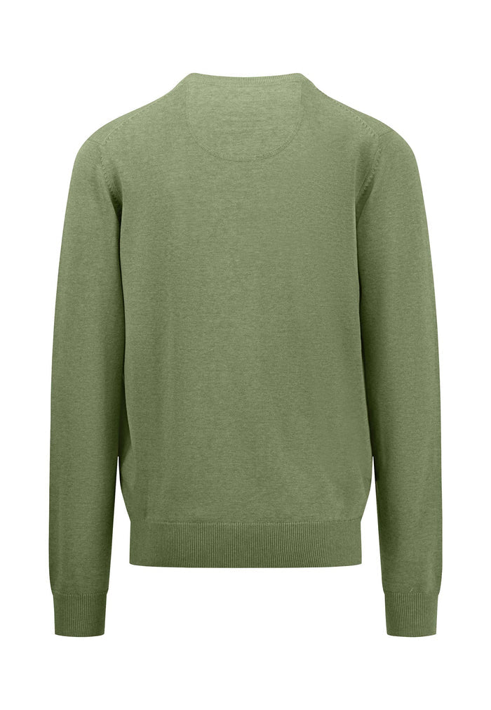 #farbe_light-khaki