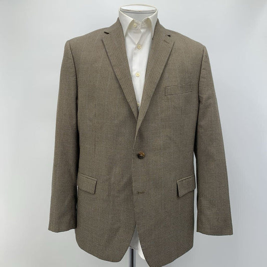 Ralph Lauren Sportcoat