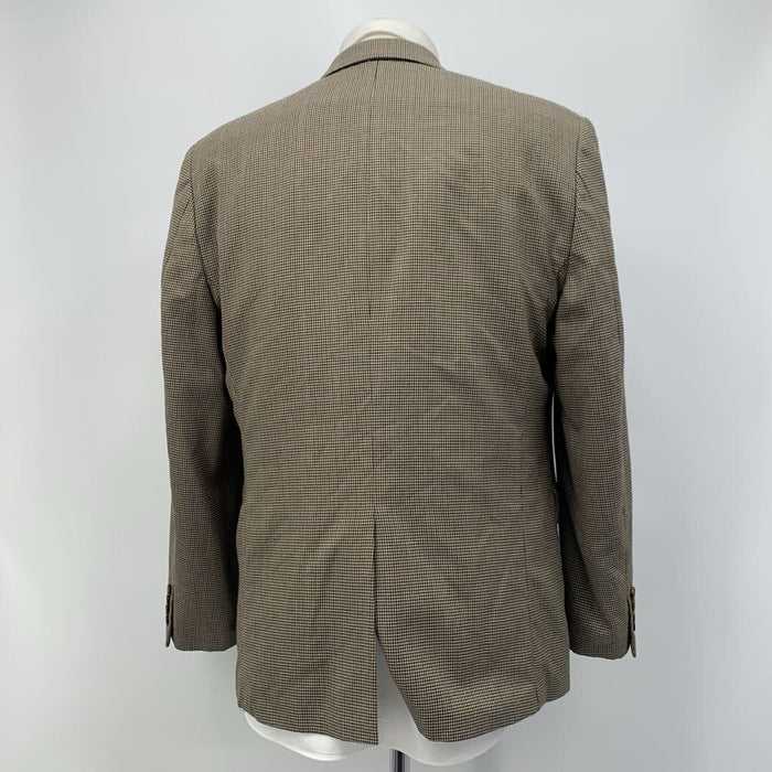 Ralph Lauren Sportcoat