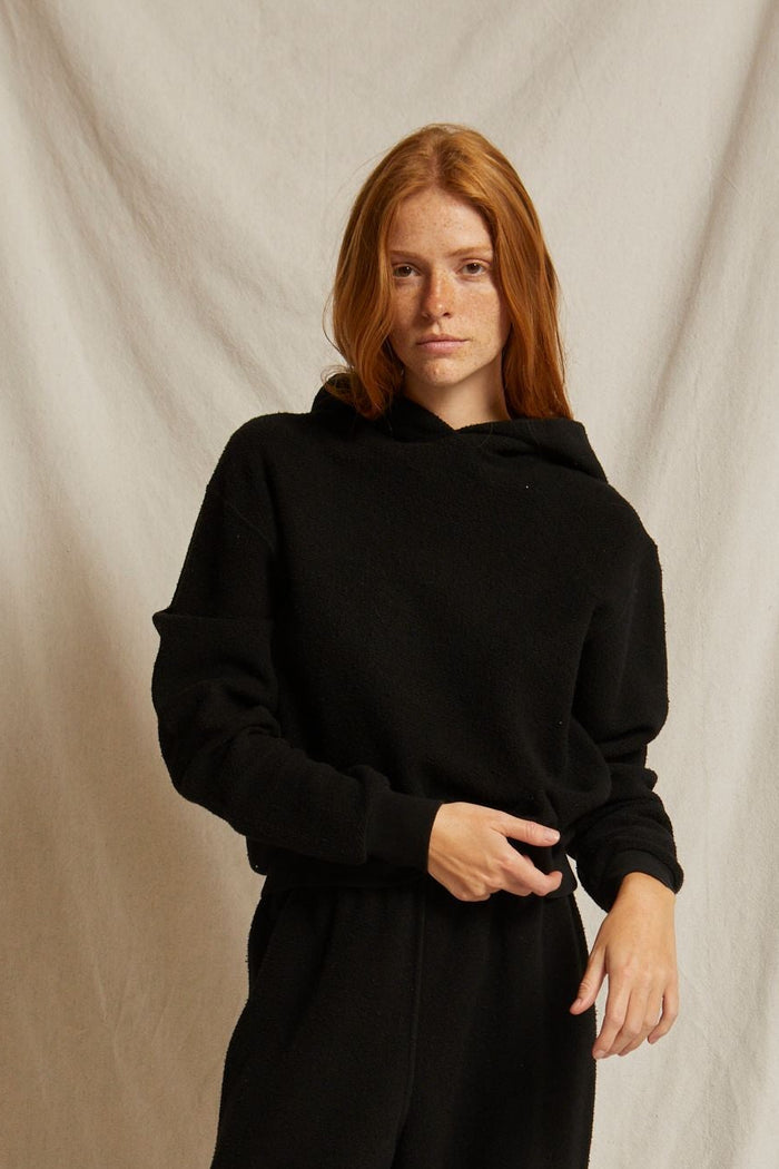xs / true black