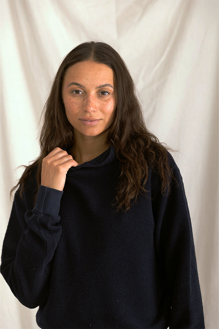xs / navy