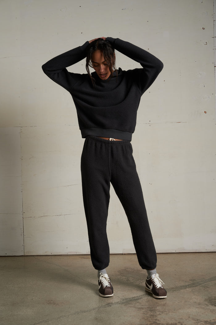 vintage_black