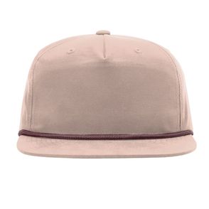Richardson Umpqua Snapback Cap