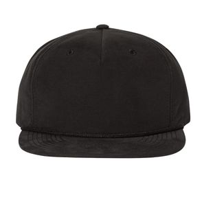 Richardson Umpqua Snapback Cap