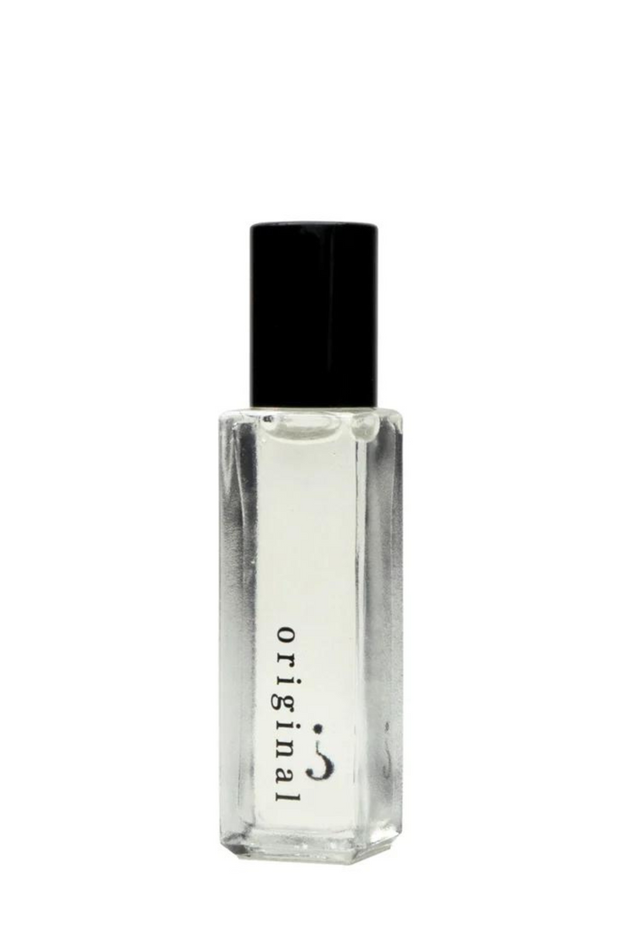 Riddle Original 8ml Roll-On