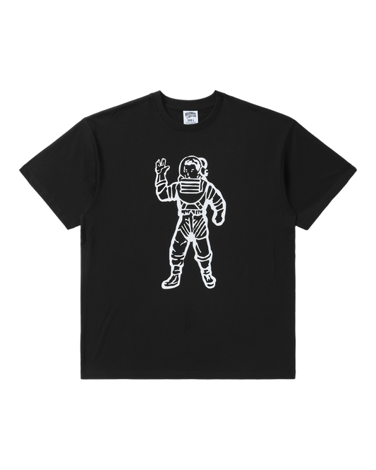 Sale SS Tee