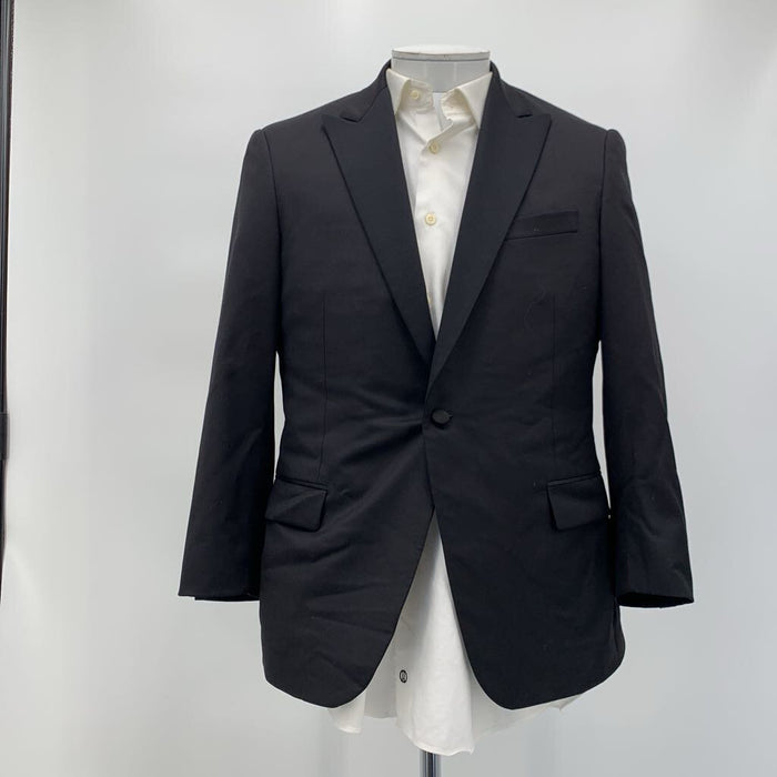 Samuelsohn Tuxedo Jacket