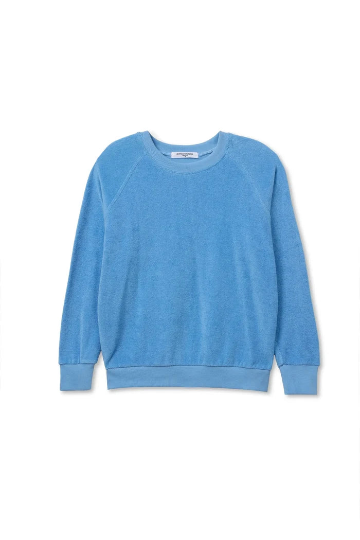 pacific_blue