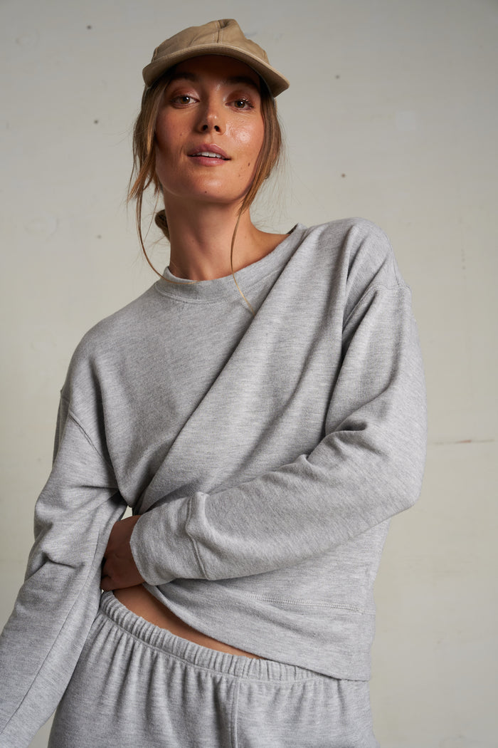 heather_grey