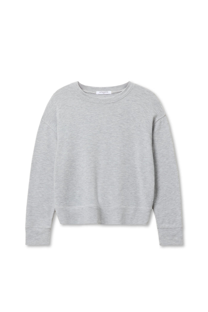 heather_grey