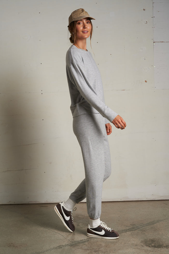 heather_grey