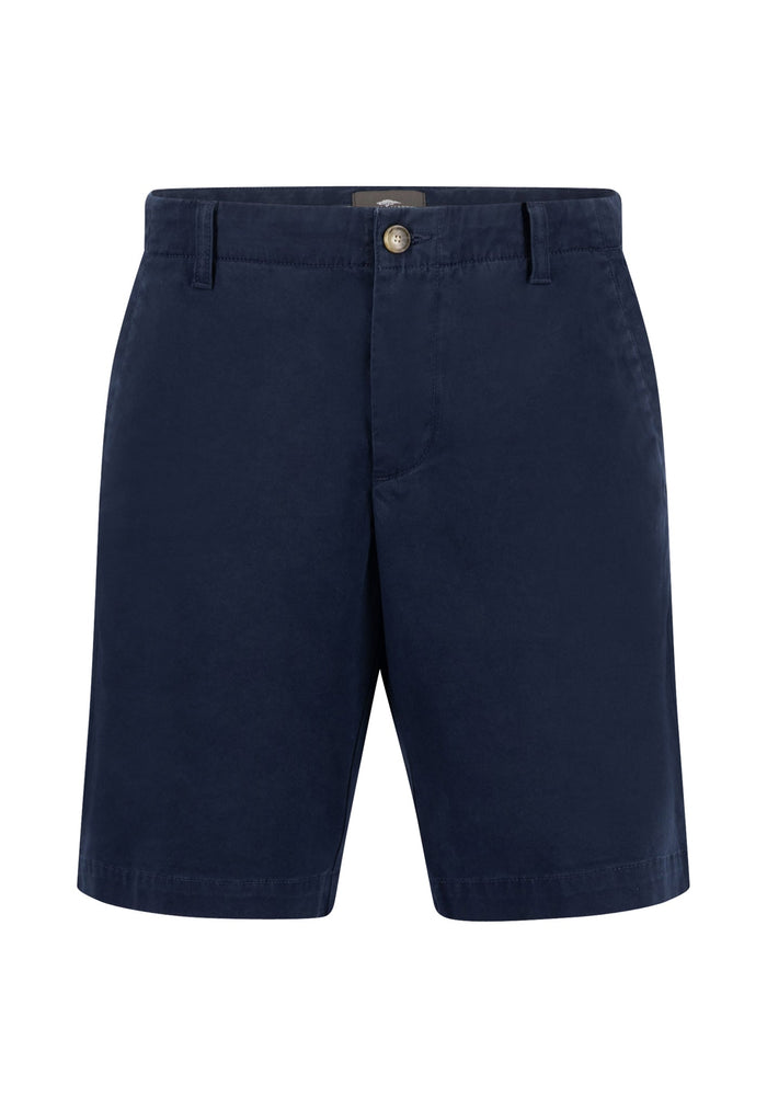 dark navy / 32