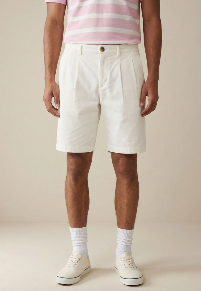 #farbe_new-offwhite