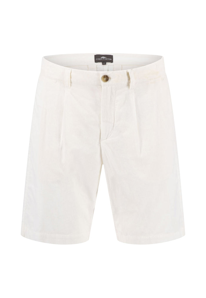#farbe_new-offwhite