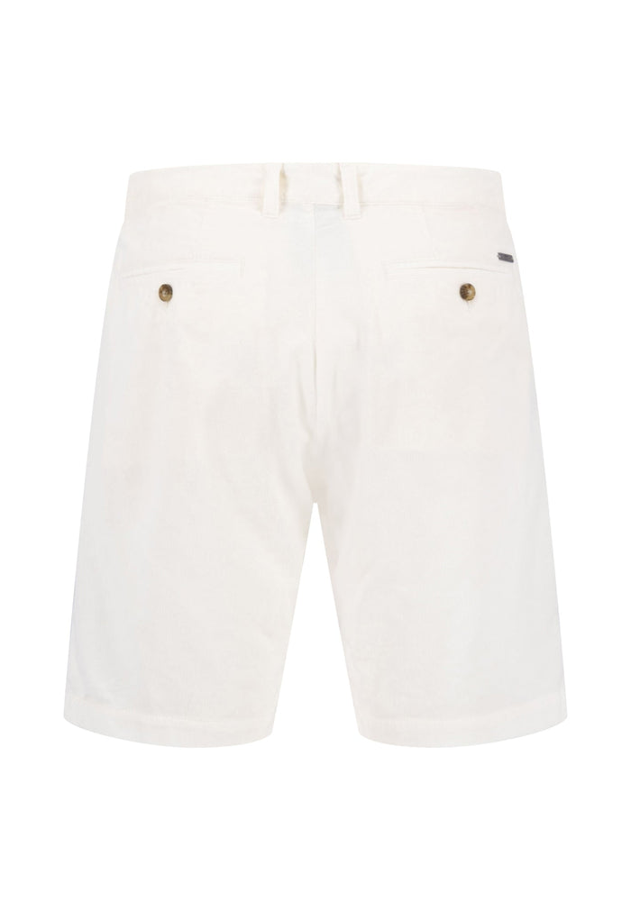 #farbe_new-offwhite