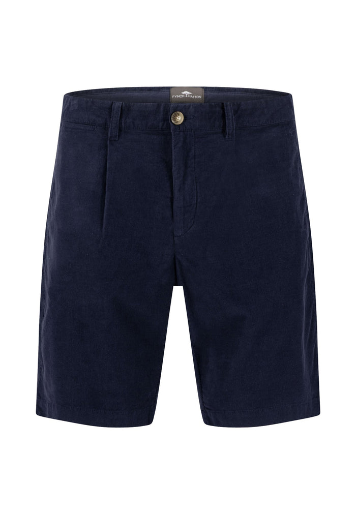 #farbe_dark-navy