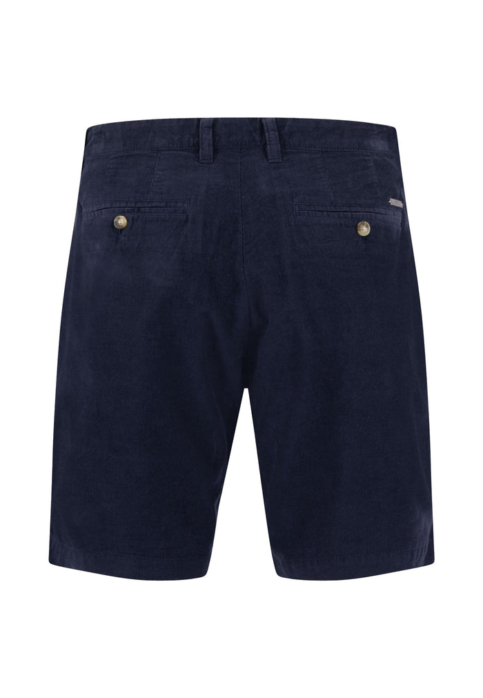 #farbe_dark-navy