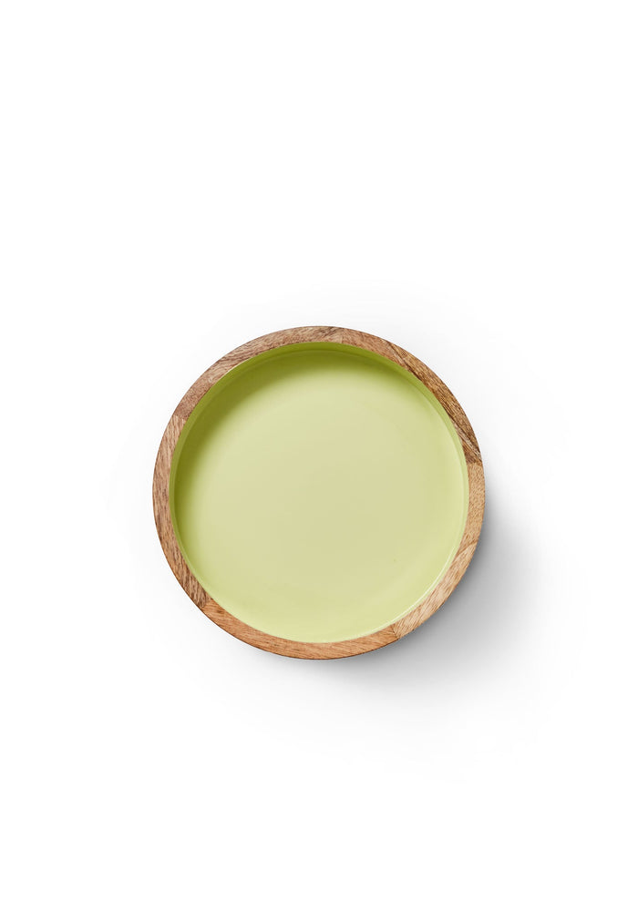 #farbe_pear