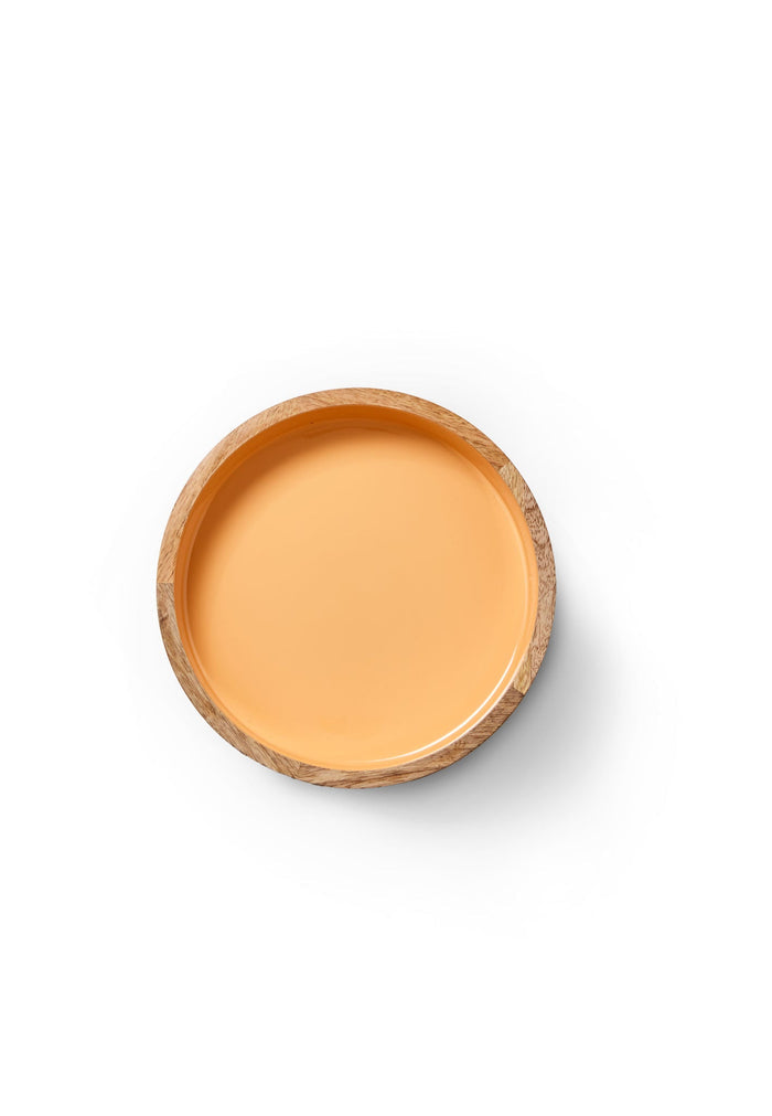 #farbe_cantaloupe