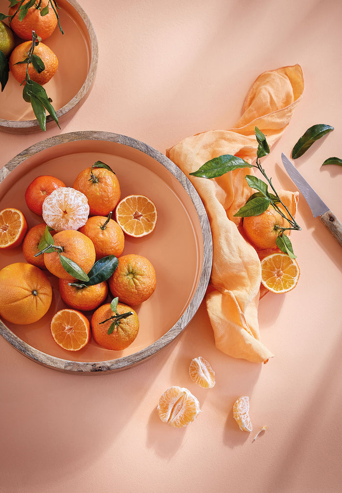 #farbe_cantaloupe