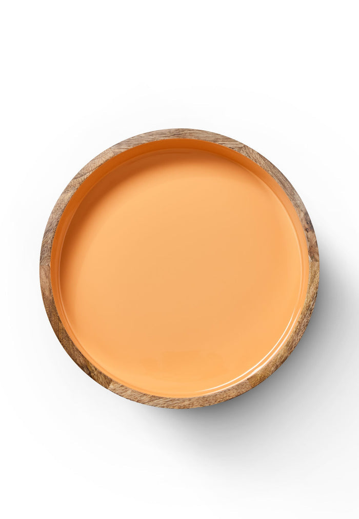 #farbe_cantaloupe