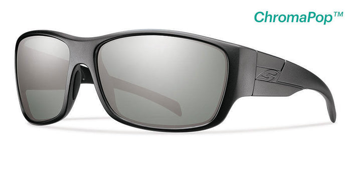 Smith Optics Elite Frontman Tactical