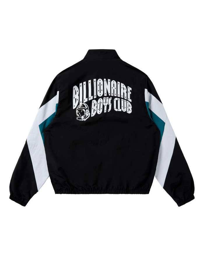 Space Breaker Jacket