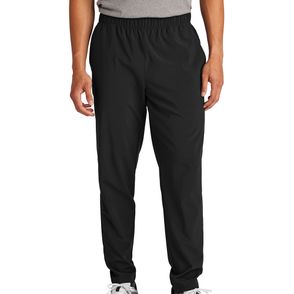 Sport-Tek Repeat Pant