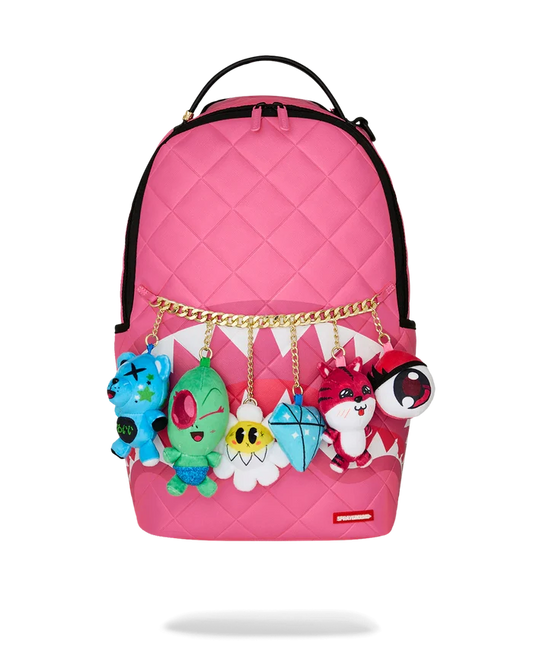 Sprayground - Kawaii Cutie Backpack