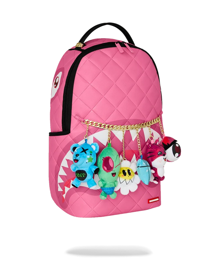 Sprayground - Kawaii Cutie Backpack