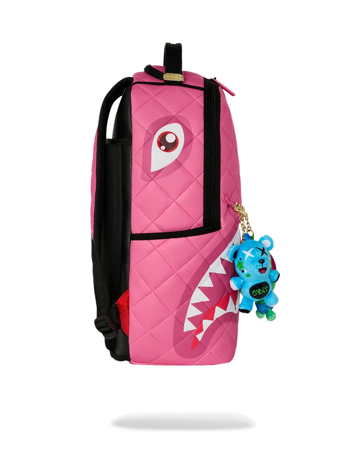 Sprayground - Kawaii Cutie Backpack