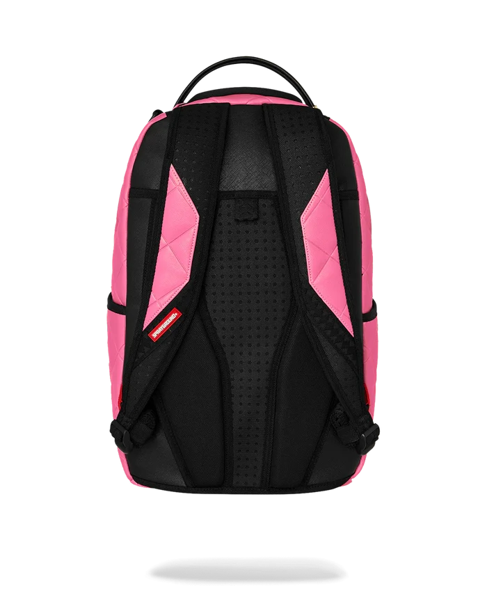 Sprayground - Kawaii Cutie Backpack