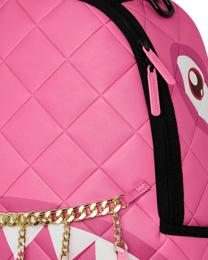 Sprayground - Kawaii Cutie Backpack